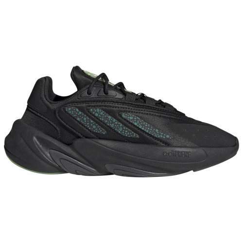 Adidas Ozelia J